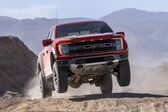 Ford F-Series F-150 XIV SuperCrew 2020 - present