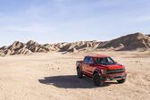 Ford F-Series F-150 XIV SuperCrew 2020 - present