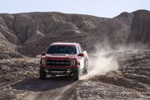 Ford F-Series F-150 XIV SuperCrew 2020 - present