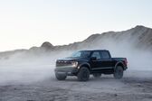 Ford F-Series F-150 XIV SuperCrew 2020 - present