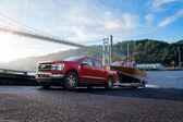 Ford F-Series F-150 XIV SuperCrew 2020 - present