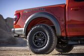 Ford F-Series F-150 XIV SuperCrew 3.0 Power Stroke V6 (250 Hp) 4x4 Automatic 2020 - present