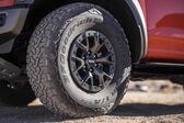 Ford F-Series F-150 XIV SuperCrew 2020 - present
