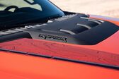 Ford F-Series F-150 XIV SuperCrew 2020 - present