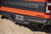 Ford F-Series F-150 XIV SuperCrew 2020 - present