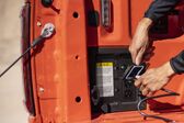 Ford F-Series F-150 XIV SuperCrew 2020 - present