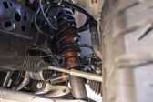 Ford F-Series F-150 XIV SuperCrew 3.5 PowerBoost V6 (430 Hp) FHEV 4x4 Automatic 2020 - present