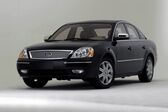 Ford Five Hundred 3.0i V6 24V (203 Hp) 2004 - 2007