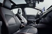 Ford Focus IV Hatchback 1.0 EcoBoost (100 Hp) 2018 - present
