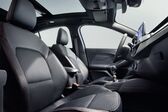Ford Focus IV Hatchback 2018 - present