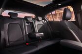 Ford Focus IV Hatchback 2018 - present