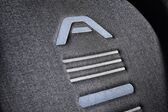 Ford Focus IV Active Hatchback 2019 - present