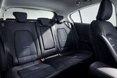 Ford Focus IV Active Hatchback 2.0 EcoBlue (150 Hp) 2019 - present