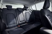 Ford Focus IV Active Hatchback 2019 - present
