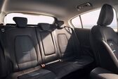 Ford Focus IV Active Hatchback 1.0 EcoBoost (125 Hp) 2019 - present