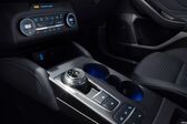 Ford Focus IV Active Hatchback 2019 - present