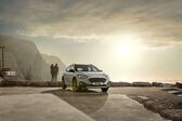 Ford Focus IV Active Hatchback 2019 - present