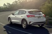 Ford Focus IV Active Hatchback 2019 - present