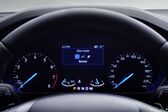 Ford Focus IV Active Hatchback 2019 - present