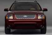 Ford Freestyle 3.0 i V6 24V AWD (203 Hp) 2005 - 2007