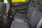 Ford Galaxy III 2.0 EcoBlue (150 Hp) Automatic S&S 7 Seat 2018 - 2019