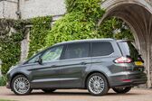 Ford Galaxy III 2.0 EcoBlue (150 Hp) S&S 7 Seat 2018 - 2019