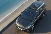 Ford Galaxy III 1.5 EcoBoost (160 Hp) S&S 2015 - 2018