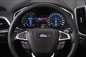 Ford Galaxy III 2.0 EcoBlue (190 Hp) AWD Automatic S&S 2018 - 2019