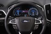 Ford Galaxy III 2.0 TDCi (180 Hp) S&S 2015 - 2018