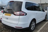 Ford Galaxy III 2.0 EcoBlue (190 Hp) AWD Automatic S&S 7 Seat 2018 - 2019