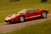 Ford GT 2004 - 2006