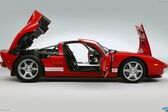 Ford GT 2004 - 2006