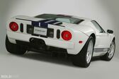 Ford GT 2004 - 2006