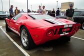 Ford GT 2004 - 2006