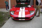 Ford GT 2004 - 2006