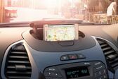 Ford KA+ 2016 - 2018