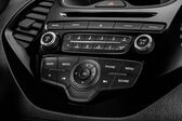 Ford KA+ 2016 - 2018