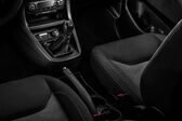 Ford KA+ 2016 - 2018