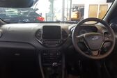 Ford KA+ Active 2018 - present