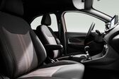 Ford KA+ Active 2018 - present