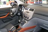 Ford Kuga I 2008 - 2010