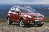 Ford Kuga I 2008 - 2010