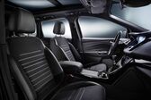 Ford Kuga II (facelift 2016) 2016 - 2019