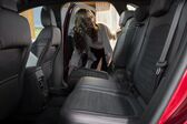 Ford Kuga III 2019 - present