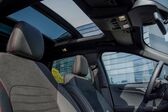 Ford Kuga III 2.5 Duratec (190 Hp) AWD FHEV CVT 2020 - present