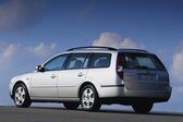 Ford Mondeo II Wagon 2.0 16V (145 Hp) Automatic 2001 - 2007