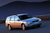Ford Mondeo II Wagon 2001 - 2007