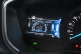 Ford Mondeo IV Sedan 2014 - 2018
