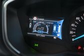Ford Mondeo IV Sedan 2014 - 2018