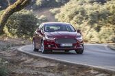 Ford Mondeo IV Hatchback 1.6 TDCi (115 Hp) ECOnetic 2014 - 2015
